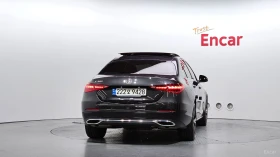 Mercedes-Benz C 300 4MATIC/AVANTGARDE/DRIVE-ASSISTS/SUNROOF, снимка 4