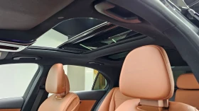 Mercedes-Benz C 300 4MATIC/AVANTGARDE/DRIVE-ASSISTS/SUNROOF, снимка 16
