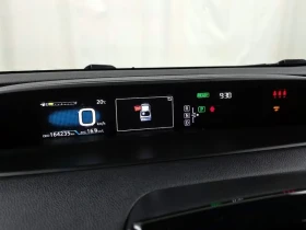 Toyota Prius 1.8 Хибрид, снимка 5