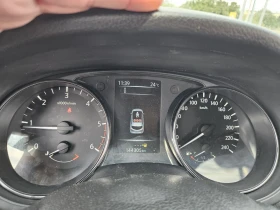 Nissan Pulsar 1.5dci euro5, снимка 13