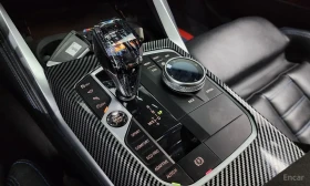 BMW 440 First Edition* Laserlight* Harman Kardon, снимка 10