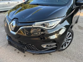 Renault Zoe R 110 CCS INTENS, снимка 2