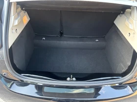 Renault Zoe R 110 CCS INTENS, снимка 16