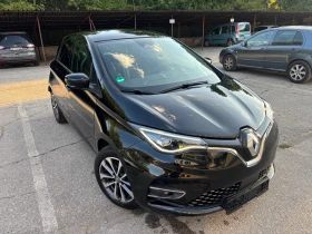Renault Zoe R 110 CCS INTENS, снимка 5