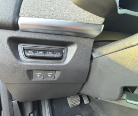 Renault Zoe R 110 CCS INTENS, снимка 10