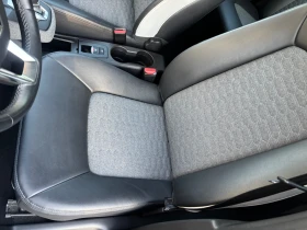 Renault Zoe R 110 CCS INTENS, снимка 11