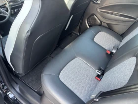 Renault Zoe R 110 CCS INTENS, снимка 12