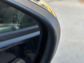 Renault Zoe R 110 CCS INTENS, снимка 8