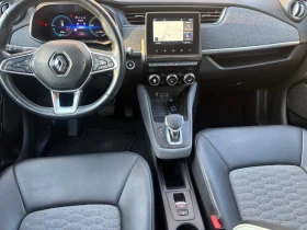Renault Zoe R 110 CCS INTENS, снимка 9
