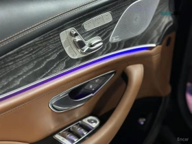 Mercedes-Benz AMG GT 43 4MATIC+ * 360* КОЖА* ОБДУХВ* НАВИ, снимка 9
