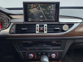 Audi A6, снимка 13