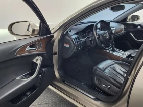 Audi A6, снимка 10