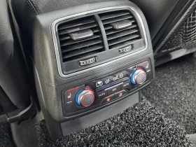 Audi A6, снимка 17