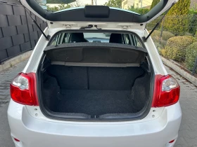 Toyota Auris 90к.с-ФЕЙСЛИФТ, снимка 14