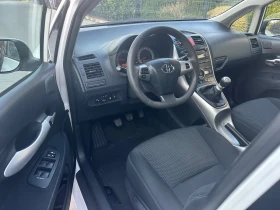 Toyota Auris 90к.с-ФЕЙСЛИФТ, снимка 7