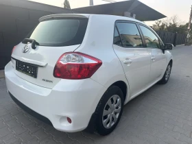 Toyota Auris 90к.с-ФЕЙСЛИФТ, снимка 4