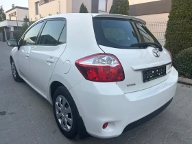 Toyota Auris 90к.с-ФЕЙСЛИФТ, снимка 6