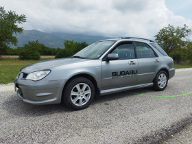 Subaru Impreza 1.5, снимка 11 - Автомобили и джипове - 44672664