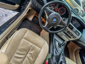BMW 630, снимка 7 - Автомобили и джипове - 43932063