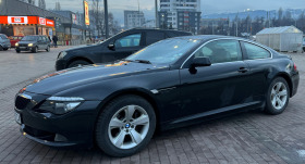 BMW 630, снимка 3 - Автомобили и джипове - 43932063