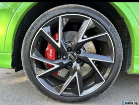 Audi RSQ3, снимка 10 - Автомобили и джипове - 45307000