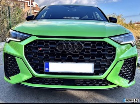 Audi RSQ3 | Mobile.bg   3