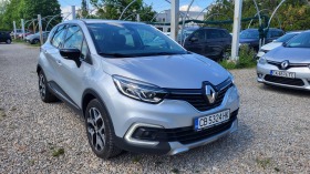 Renault Captur 1.5DCI Auto | Mobile.bg   2