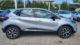 Renault Captur 1.5DCI Auto | Mobile.bg   6