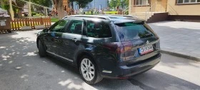 Citroen C5, снимка 7