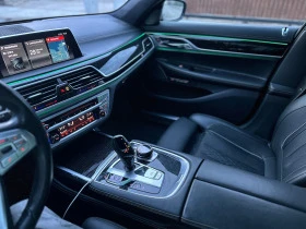 BMW 750 Li xDrive 38.! | Mobile.bg    10