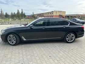 BMW 750 Li xDrive 38.! | Mobile.bg    4