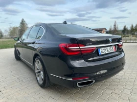 BMW 750 Li xDrive 42хил.км!, снимка 7