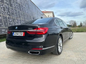 BMW 750 Li xDrive 42хил.км!, снимка 6