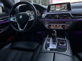 BMW 750 Li xDrive 38.! | Mobile.bg    9