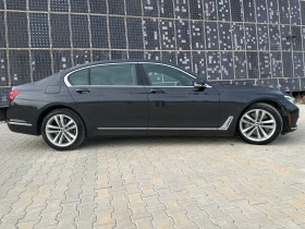 BMW 750 Li xDrive 42хил.км!, снимка 5