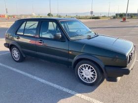 VW Golf GTI, снимка 9