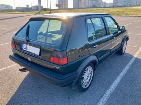 VW Golf GTI, снимка 8