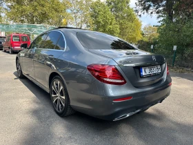 Mercedes-Benz E 400 AMG 4Matic, Distronik Perfektna | Mobile.bg    17