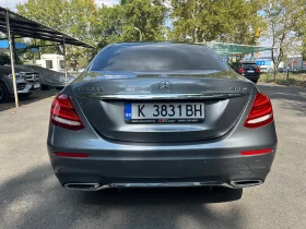 Mercedes-Benz E 400 AMG 4Matic, Distronik Perfektna | Mobile.bg    4