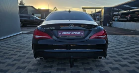 Mercedes-Benz CLA 220 AMG/EDITION 1/SHADOW LINE/CAMERA/H&K//LIZIN | Mobile.bg    6