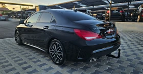 Mercedes-Benz CLA 220 AMG/EDITION 1/SHADOW LINE/CAMERA/H&K//LIZIN | Mobile.bg    5