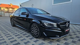 Mercedes-Benz CLA 220 ! AMG/EDITION 1/SHADOW LINE/CAMERA/H&K//LIZ | Mobile.bg    3