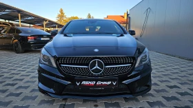 Mercedes-Benz CLA 220 AMG/EDITION 1/SHADOW LINE/CAMERA/H&K//LIZIN | Mobile.bg    2