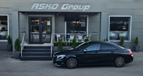 Mercedes-Benz CLA 220 AMG/EDITION 1/SHADOW LINE/CAMERA/H&K//LIZIN | Mobile.bg    17