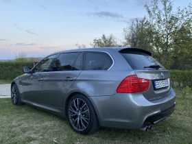 BMW 330 LCI N53B30 (325) | Mobile.bg    3