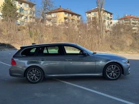 BMW 330 LCI N53B30 (325), снимка 6