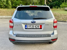     Subaru Forester 2.5i* AWD-4X4* X-Mode* 