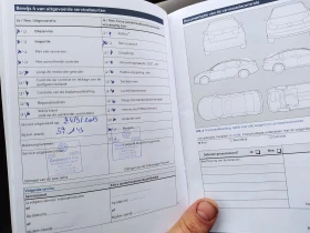 VW Golf 1.4 TGI | Mobile.bg    12