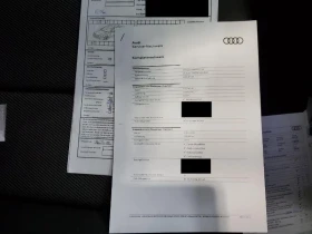 Audi A6 50 TDI - 44500 лв. - 64679796 | Car24.bg