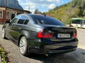 BMW 318 I Automatic, снимка 5